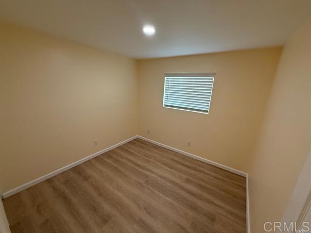 MLS #NDP2510901 image #12