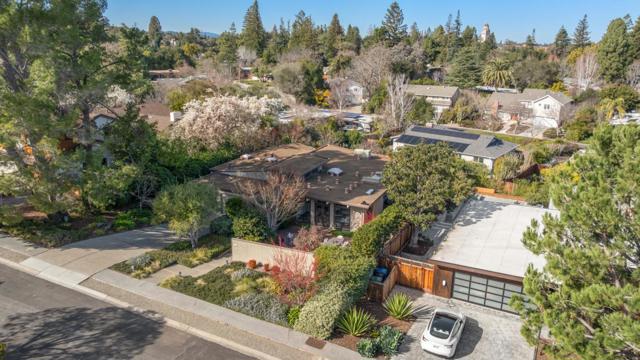 823 Sonoma Terrace, Stanford CA: https://media.crmls.org/mediaz/d5e1d2fe-6be5-4244-86b8-2d8e4eb089ab.jpg
