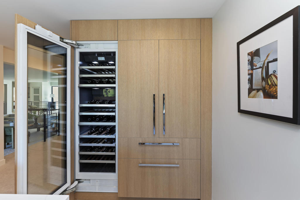 MLS #219138751DA image #17