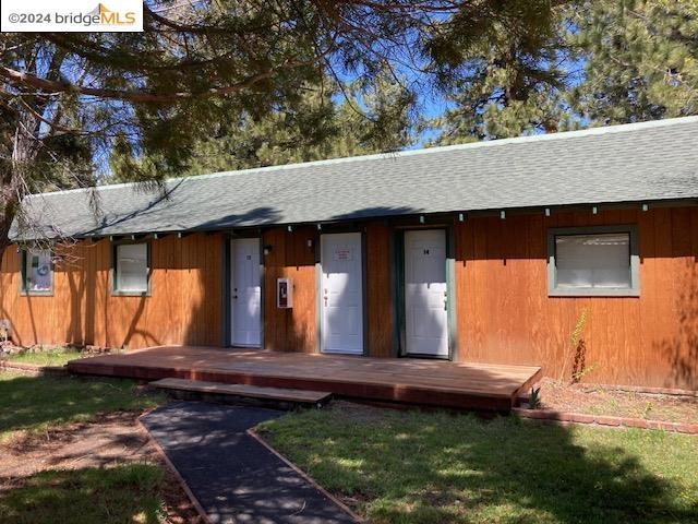 Image 12 of 32 For 787 Emerald Bay Road