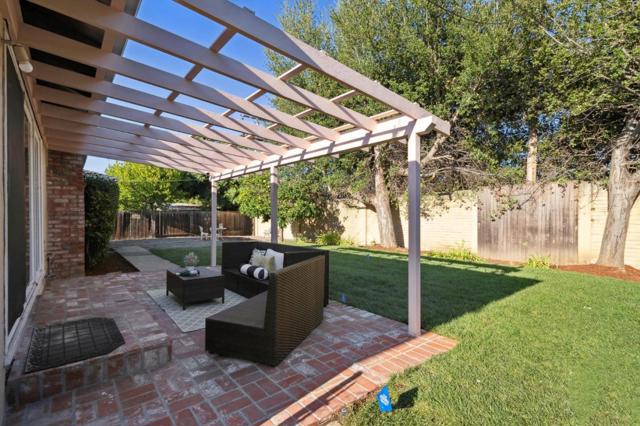Image 39 of 64 For 1284 Mandarin Drive