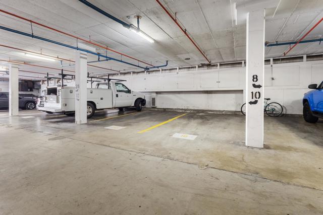 573 S Sierra, Solana Beach CA: https://media.crmls.org/mediaz/d5e20607-d112-4c12-aa02-d7fde38e8de4.jpg