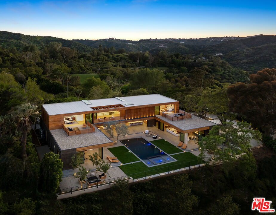 MLS #26950561 image #27