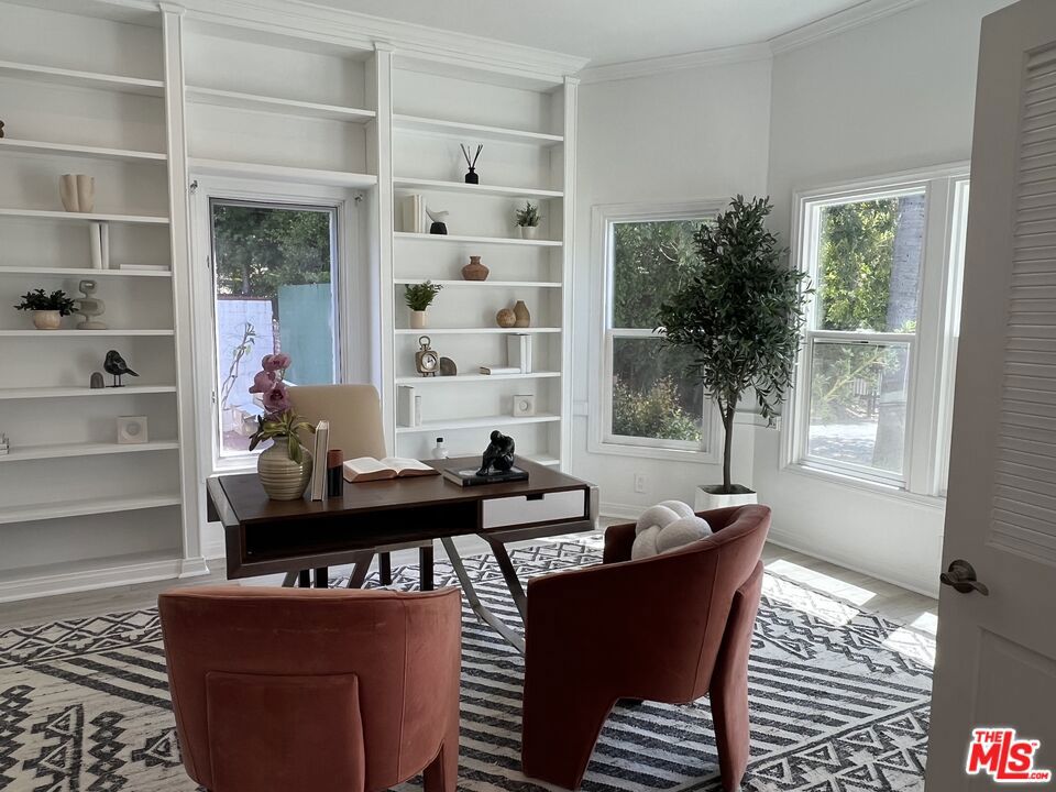 MLS #26841649 image #18