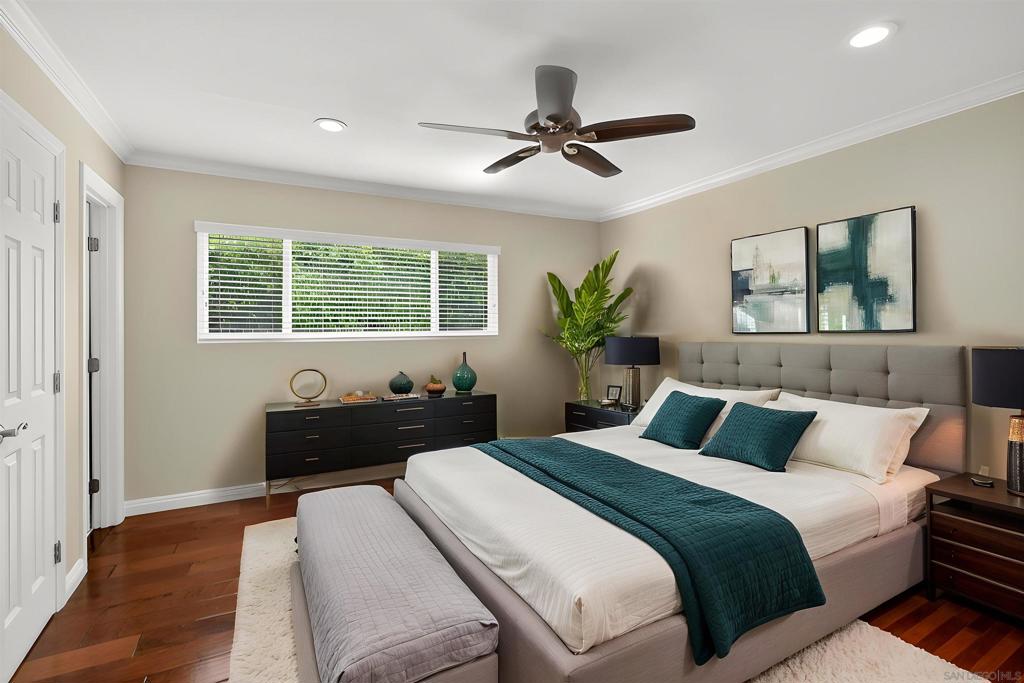 13871 Durango Dr - photo 16