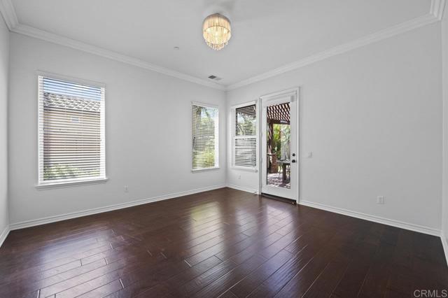 Detail Gallery Image 31 of 75 For 1717 Playa Vista, San Marcos,  CA 92078 - 4 Beds | 4 Baths