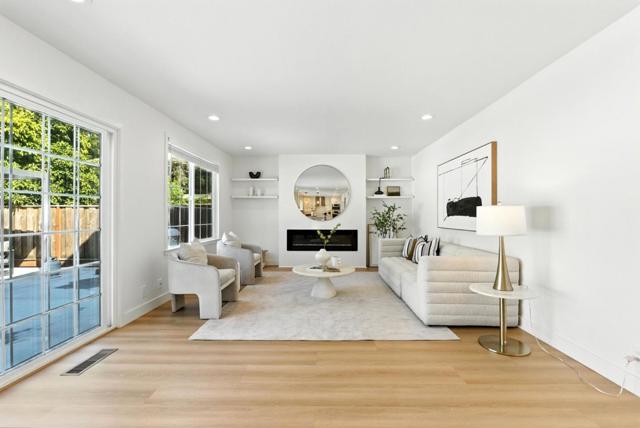 7528 Phinney Place, San Jose CA: https://media.crmls.org/mediaz/d5e253f3-2a64-4990-8c59-85dadd7decac.jpg