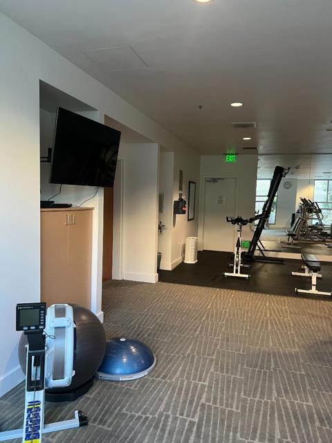 1 Mandalay, South San Francisco CA: https://media.crmls.org/mediaz/d5e266be-4f88-43d2-929d-8fc99e394d03.jpg
