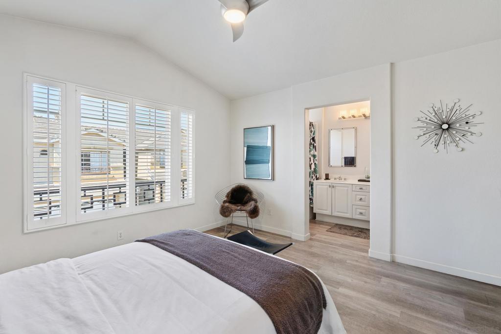 3696 Ruette De Ville - photo 12