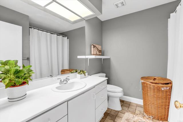 Detail Gallery Image 26 of 51 For 2174 Cabo Bahia, Chula Vista,  CA 91914 - 2 Beds | 2 Baths