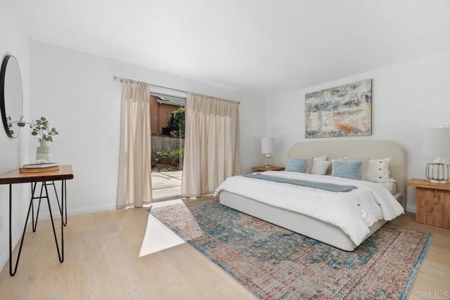 Detail Gallery Image 16 of 27 For 1549 Avenida De Las Adelsas, Encinitas,  CA 92024 - 4 Beds | 2 Baths