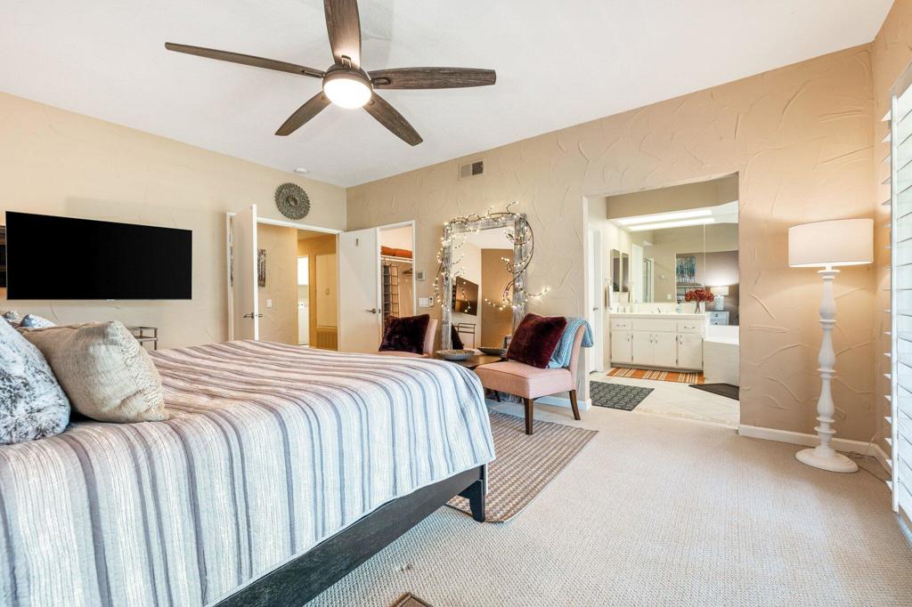 MLS #219130028DA image #22