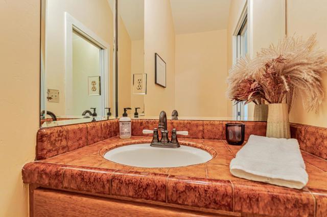 232 Union Street, Santa Cruz CA: https://media.crmls.org/mediaz/d5e2b98e-44a2-4529-a20b-bbadb8408c9d.jpg