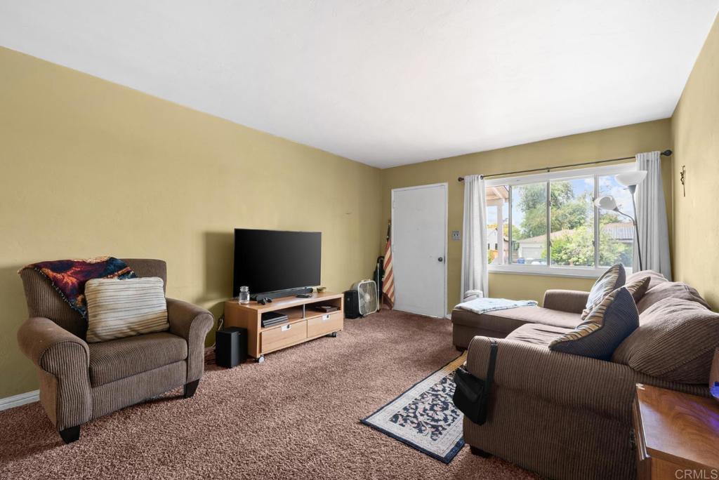 1751 Duval Street - photo 4