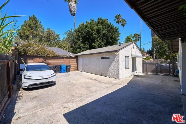 MLS #25596687 image #5