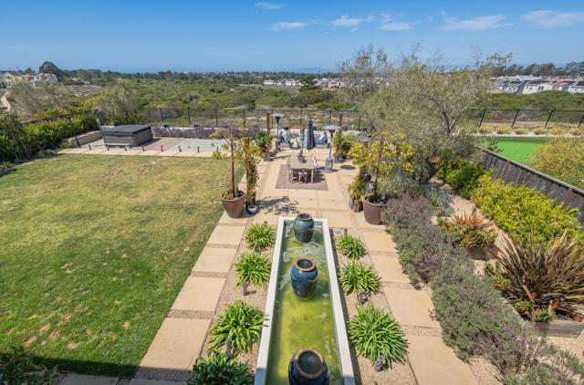 2967 Garnet Way, Marina CA: https://media.crmls.org/mediaz/d5e2d022-e508-4ff3-b679-e48b9e7ecc5d.jpg