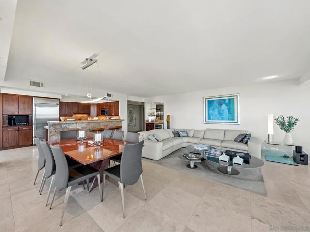 MLS #250039929SD image #9