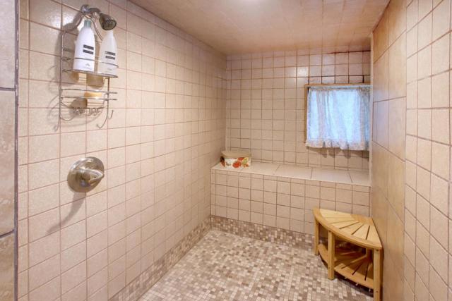 16770 Redwood Lodge Road, Los Gatos CA: https://media.crmls.org/mediaz/d5e2e2bb-b442-4a01-945c-9dc5e6a0d75d.jpg