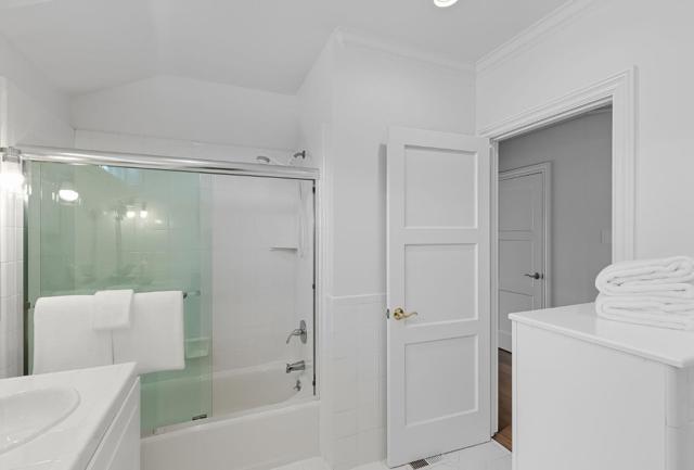 431 Hillcrest Road, San Mateo CA: https://media.crmls.org/mediaz/d5e2f4e5-e5ee-4f99-bcb9-75d7f90cc78c.jpg