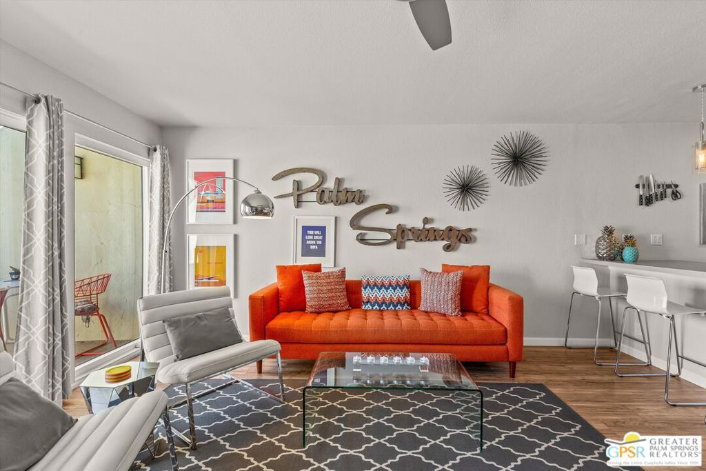 MLS #25540233PS image #7