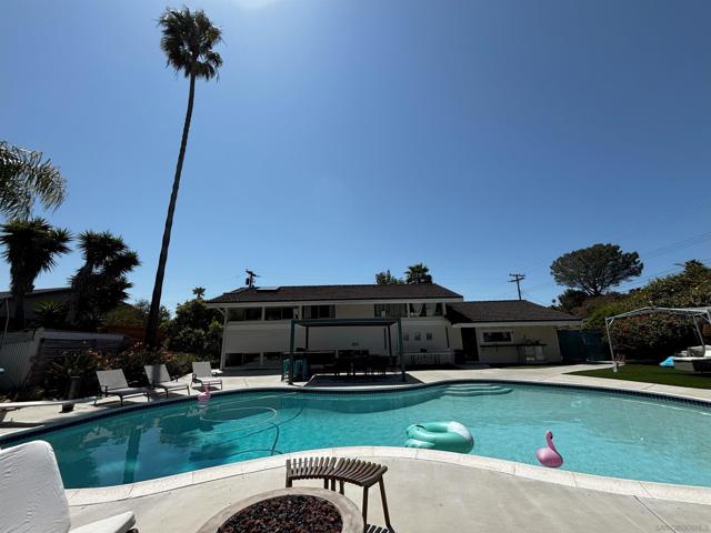 5727 Honors Dr., San Diego CA: https://media.crmls.org/mediaz/d5e30683-1938-4c1e-81d0-590eead48085.jpg