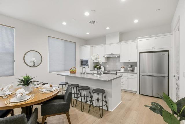 MLS #ML82024475 image #5