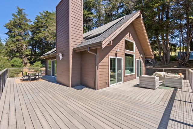 688 Calabasas Road, Watsonville CA: https://media.crmls.org/mediaz/d5e3333b-17d0-4a2e-817e-5588d228650e.jpg