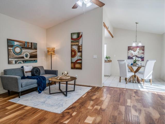 9038 Church Street, Gilroy CA: https://media.crmls.org/mediaz/d5e336a3-4084-4e46-a59d-58fe1dc7b945.jpg