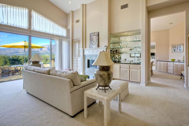 Detail Gallery Image 20 of 62 For 15615 Pauma Valley Dr, Pauma Valley,  CA 92061 - 3 Beds | 3 Baths