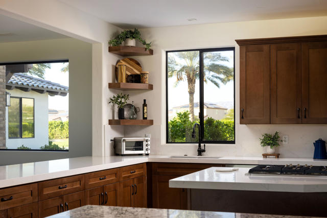 79665 Avenue 38, Indio CA: https://media.crmls.org/mediaz/d5e374cc-b8d0-4f68-9715-71d870f96a13.jpg