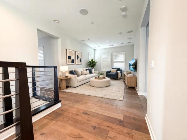 Detail Gallery Image 16 of 36 For 951 Camino Aldea, Chula Vista,  CA 91913 - 4 Beds | 3 Baths