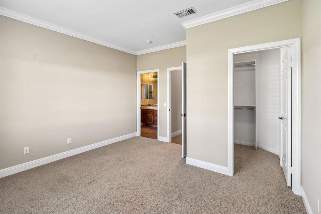 MLS #NDP2511282 image #13