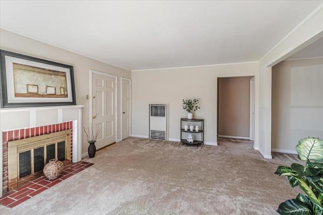 704 87th Street, Daly City CA: https://media.crmls.org/mediaz/d5e3f811-3cd1-4abe-a368-75ca46e6e66e.jpg