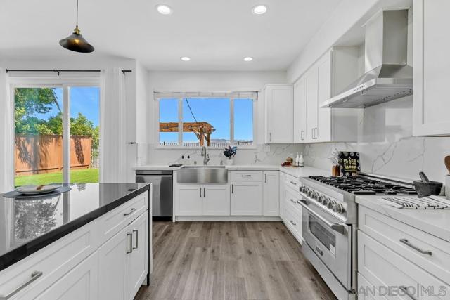 13599 Tradition Street, San Diego CA: https://media.crmls.org/mediaz/d5e416f3-69c2-4fb8-806e-1f2c676ea9b1.jpg