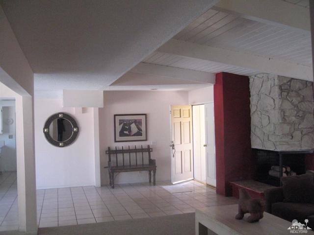 MLS# 216030312DA