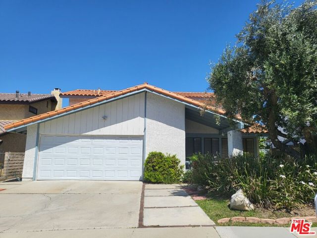 2939 CAROLWOOD Lane, Torrance, California 90505, 4 Bedrooms Bedrooms, ,3 BathroomsBathrooms,Residential Lease,Sold,CAROLWOOD,22146659