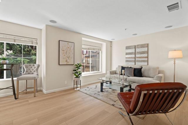 MLS #ML82025410 img 9