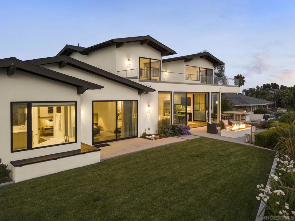 5594 Soledad Rd - photo 4