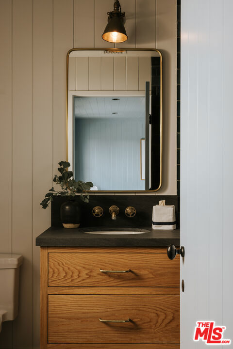MLS #26848563 image #38