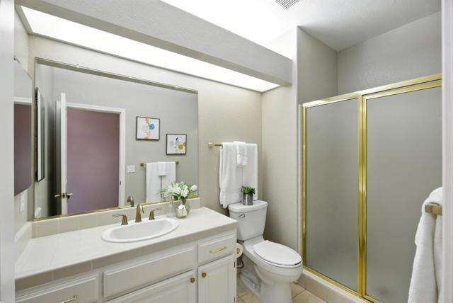 1128 Sterling Gate Drive, San Jose CA: https://media.crmls.org/mediaz/d5e4467c-67e1-4a36-aa72-cf335ccac88a.jpg