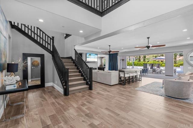 543 Ledge Street, San Marcos CA: https://media.crmls.org/mediaz/d5e454e0-081b-423d-aa23-bbc67c92f529.jpg
