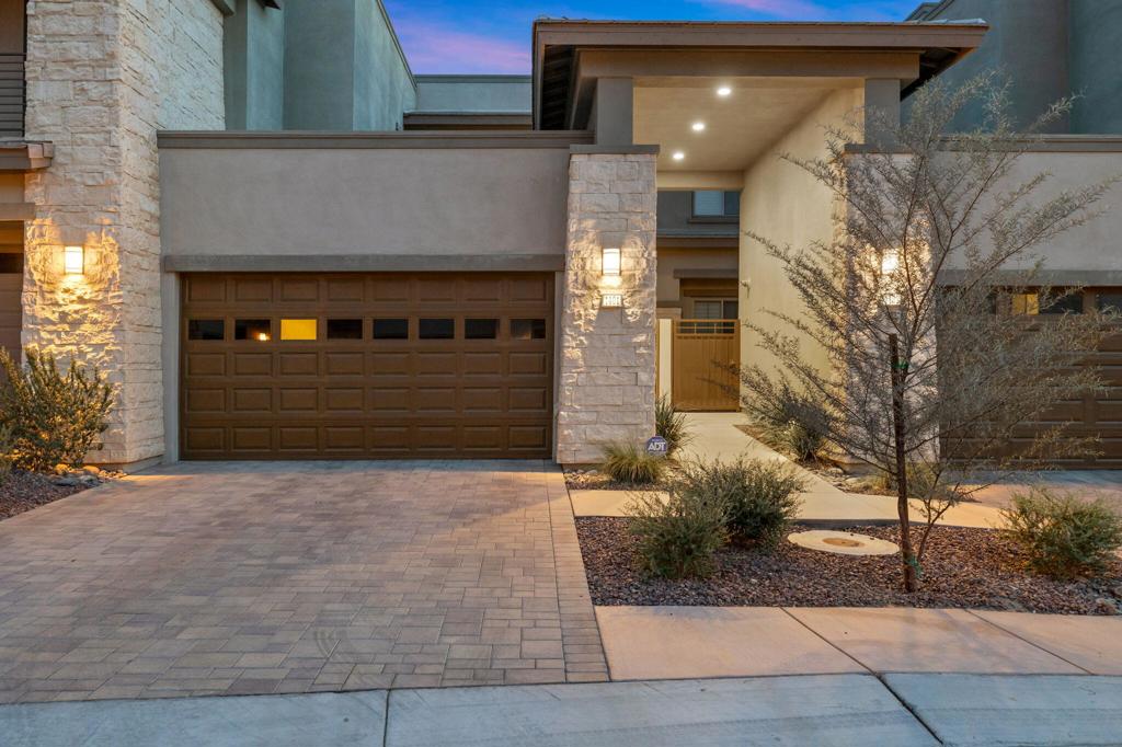 MLS #219138683DA image #53