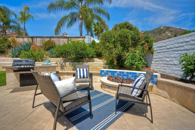 3136 Ferncreek Ln., Escondido CA: https://media.crmls.org/mediaz/d5e4853c-f55d-42d3-a3e5-824a86836236.jpg