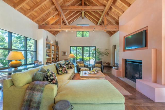 5441 Quail Meadows Drive, Carmel CA: https://media.crmls.org/mediaz/d5e48ab1-8138-45c9-b703-3b0de38efa7e.jpg