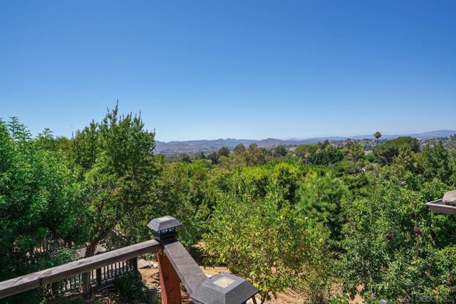 13614 Acorn Patch Ln, Poway, California 92064, 5 Bedrooms Bedrooms, ,6 BathroomsBathrooms,Single Family Residence,For Sale,Acorn Patch Ln,250015010SD