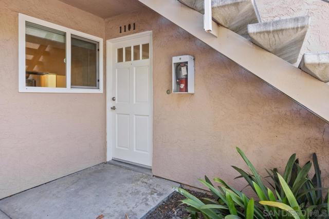 10076 Maya Linda Road, San Diego CA: https://media.crmls.org/mediaz/d5e4b4f0-3c85-4f2c-9b36-6e612a11d649.jpg