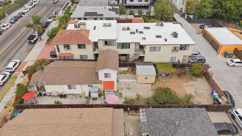 2959 B Street - photo 6
