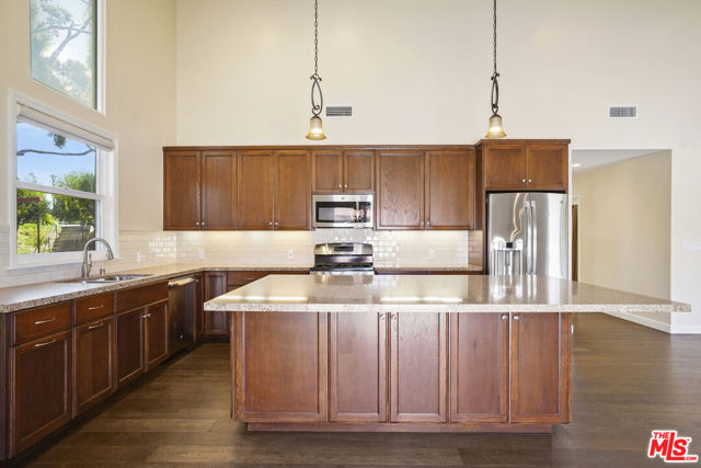 29500 Heathercliff Rd., A photo 7