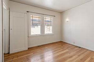 1219 Park Avenue, San Jose CA: https://media.crmls.org/mediaz/d5e4f4b6-2840-4c1e-8186-750de785a2e4.jpg
