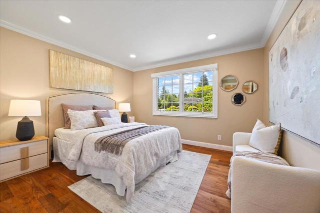 20811 Norada Court, Saratoga CA: https://media.crmls.org/mediaz/d5e4f53c-fb15-4567-bdd3-b03e283003bf.jpg